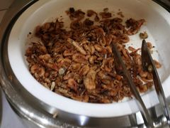 -集杰尚品海鲜烤肉自助餐厅(乳山振华店)