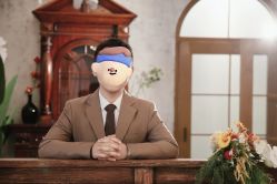 -蜜柚映画婚纱摄影(双井店)