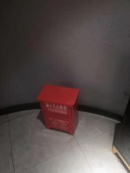 -永琪护肤造型