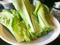 -上名堂·鱼头好吃(体育场路店)