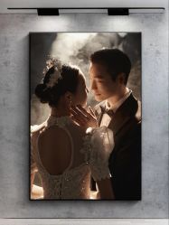 -苏菲雅婚纱摄影(西三路)