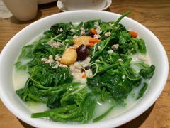 -粤集·手工粤菜(皇庭广场店)