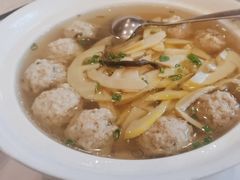 -眉州东坡(亚运村店)
