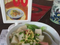 DSC_0290-石基姑爷