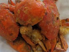 -启东小海鲜(庄先湾路1号店)
