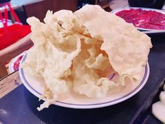 -小牛海记潮汕牛肉店(永定路店)