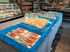 -佳麦烘焙(姚港路店)