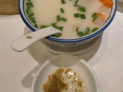 -南园酒家(前进路店)
