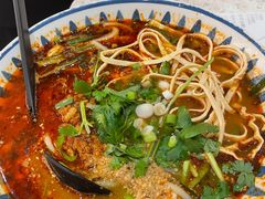 -雲物·云南小馆(好悦天地店)