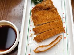 -蟹小友·蟹黄面·手工点心(南京东路店)