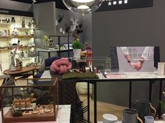 -诚品(信义店)