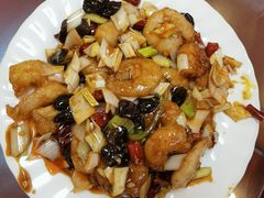 -林之六八·6886大连老菜馆