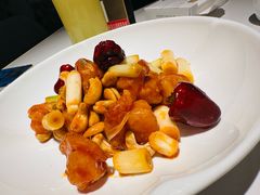 -外婆家(西红门荟聚购物中心店)