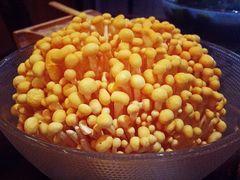 -番食园鲜食火锅(高新店)