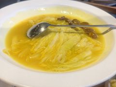 -小大董·烤鸭(五棵松店)