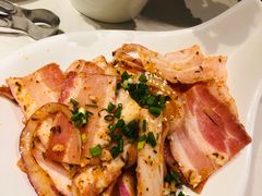 -么子烤肉(化龙池店)