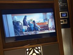 -臻品足道(后湖店)