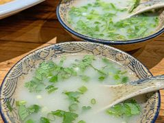 -丹江渔村(首都机场店)