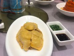 -顺风海鲜港(金玉兰店)