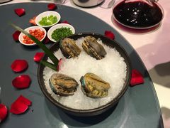 -红鼎豆捞·小红鼎豆捞送(花样年华大厦店)