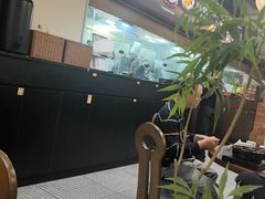 -旺爷砂锅·茶作(国贸城店)