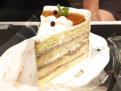 -MIMI FASO(古仓店)