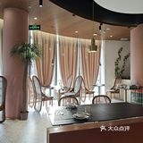 菜品用料不错的一家泰菜