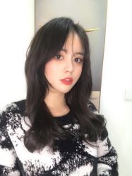 点击看大图 -3AM HAIR SALON烫发染发接发