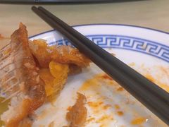 -胖妈饺子
