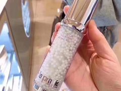 -新罗免税店(首尔总店)