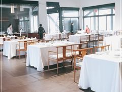 -禧宴Joyous Restaurant(禧园店)