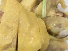 -章氏(车站北路店)