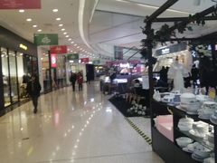 -沈阳HAI乐园