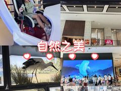 -珠海市博物馆