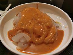 -新南华大酒店(长寿店)