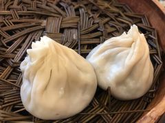 -熙盛源(滨湖万达店)