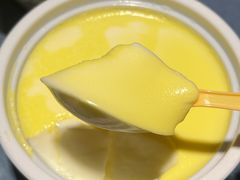 -清真·舒迩布炕锅王·高原美食文化(青海总店)