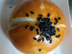 -味多美蛋糕(马家堡永辉店)