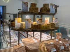 -京馔手工吐司(春熙路店)