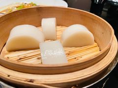 -新荣记(建国门外大街店)