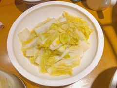 -格塘人家·山泉水煮鱼(望兴家园店)