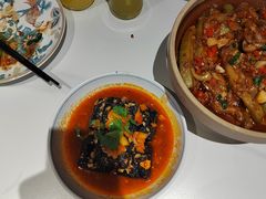 -匠熙小馆(崇文门店)