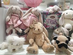 -大创十元超市(苏州泉屋店)
