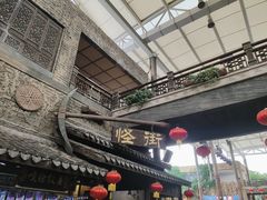 -杭州乐园