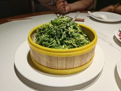 -三义和酒楼(国奥村店)