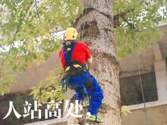 -广州市紫泥堂文化创意园景区