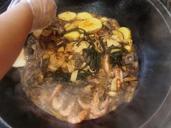 -地锅印象(兴宁北路店)