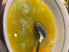 -杨记隆府重庆江湖菜(大悦城店)