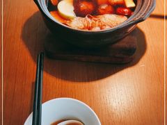 -庆春朴门(前滩太古里店)
