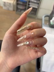 -七岛美学